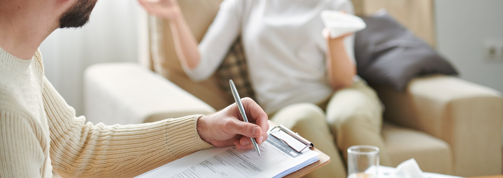 The 10 Best Drug and Alcohol Counselor Degrees Online College Cliffs