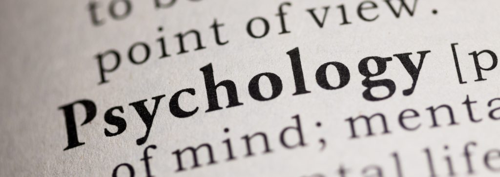 Best Dual Masters and PhD Programs in Psychology Online - featured image