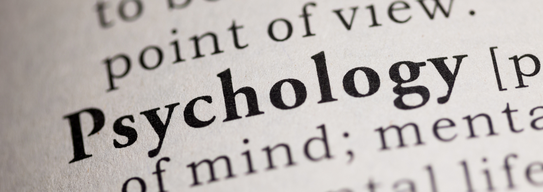 dual masters and phd programs in psychology california