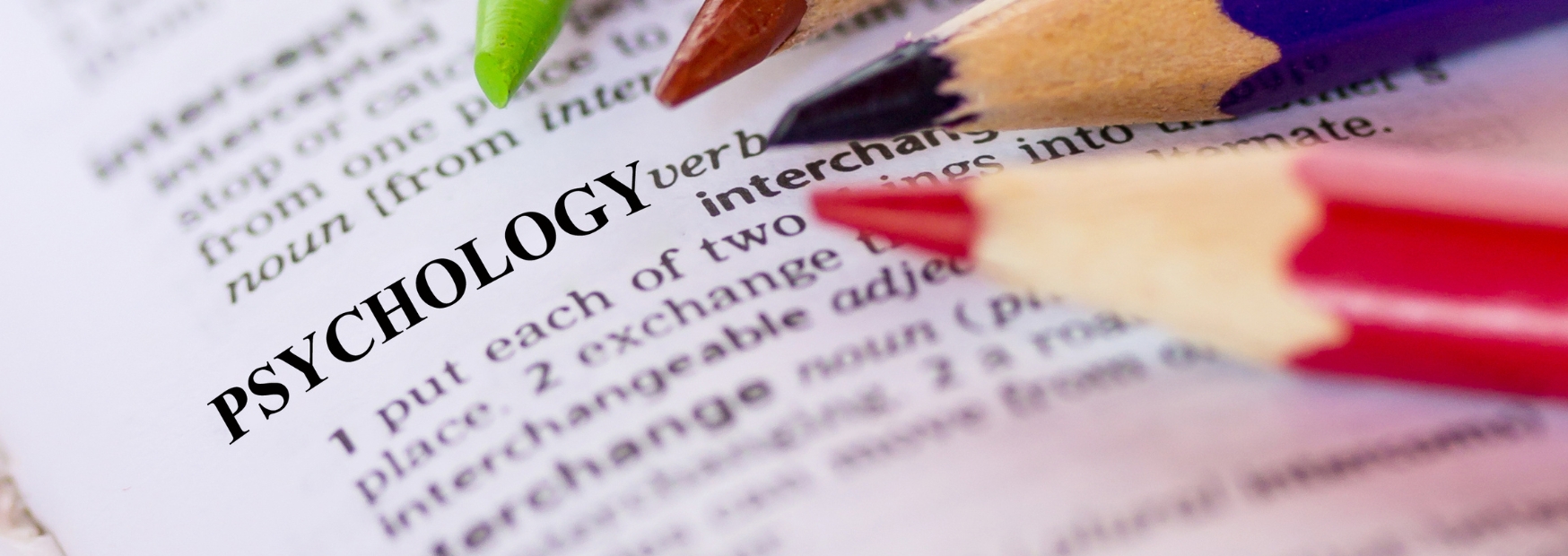 9 Best Online Combined Masters and PsyD Programs College Cliffs