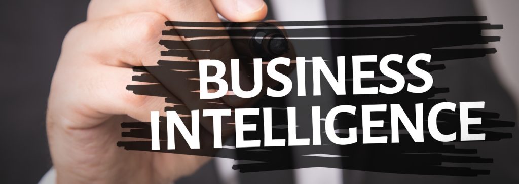 Best Online Master's in Business Intelligence - featured image