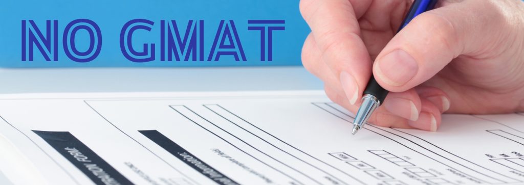 Best Online Masters in Taxation – No GMAT - featured image