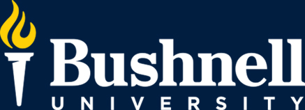 Bushnell University