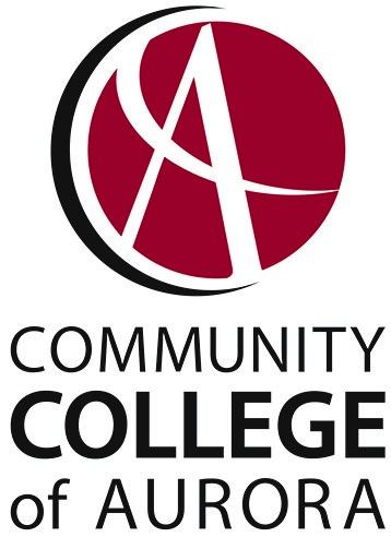 Community College of Aurora