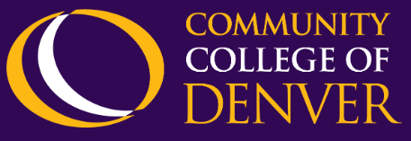 Community College of Denver