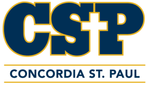 Concordia University, Saint Paul