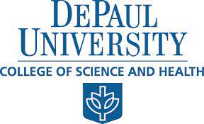 DePaul University - College of Science and Health