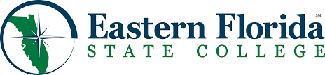 Eastern Florida State College