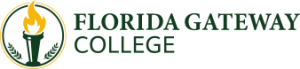 Florida Gateway College