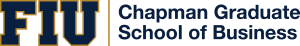 Florida International University - Chapman Graduate School of Business