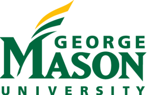 George Mason University