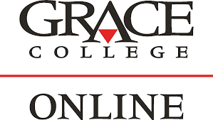 Grace College - Online