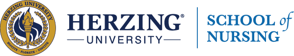 Herzing University – Madison - School of Nursing