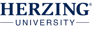 Herzing University