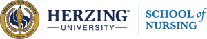 Herzing University – Madison - School of Nursing
