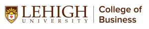 Lehigh University - College of Business