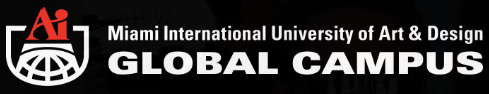 Miami International University of Art & Design