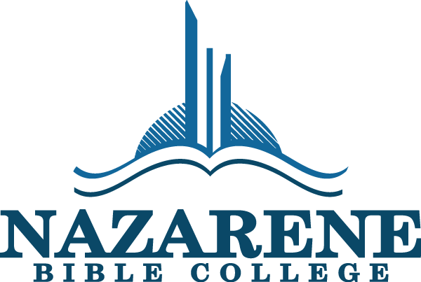 Nazarene Bible College