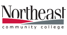 Northeast Community College Norfolk