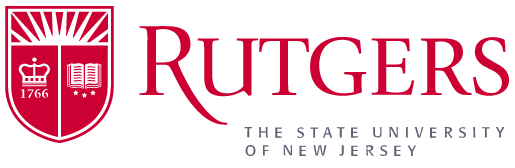 Rutgers University