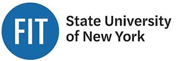 SUNY Fashion Institute of Technology