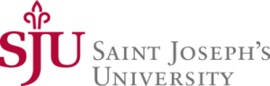 St. Joseph University