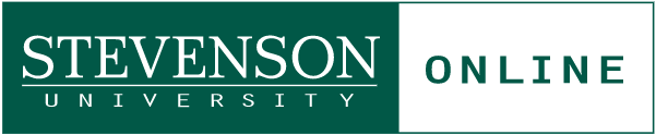 Stevenson University - Online