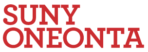 The State University of New York ONEONTA
