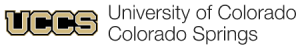 The University of Colorado- Colorado Springs