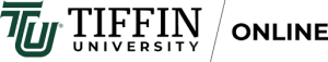 Tiffin University - Online