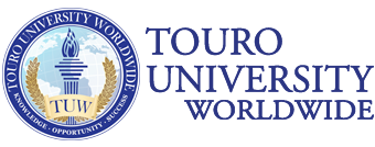 Touro University Worldwide