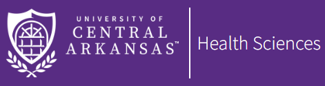 University Of Central Arkansas - Health Sciences
