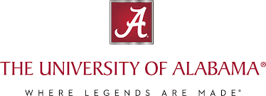 University of Alabama