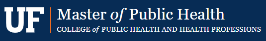 University of Florida - College of Public Health and Health Professions