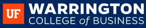 University of Florida - Warrington College of Business