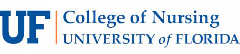 University of Florida