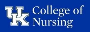 University of Kentucky - College of Nursing