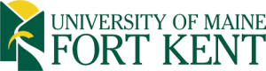University of Maine-Fort Kent