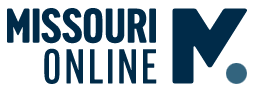 University of Missouri - Online