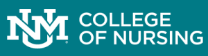 University of New Mexico - College of Nursing