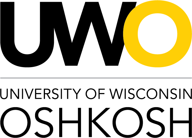 University of Wisconsin – Oshkosh