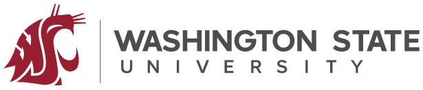 Washington State University