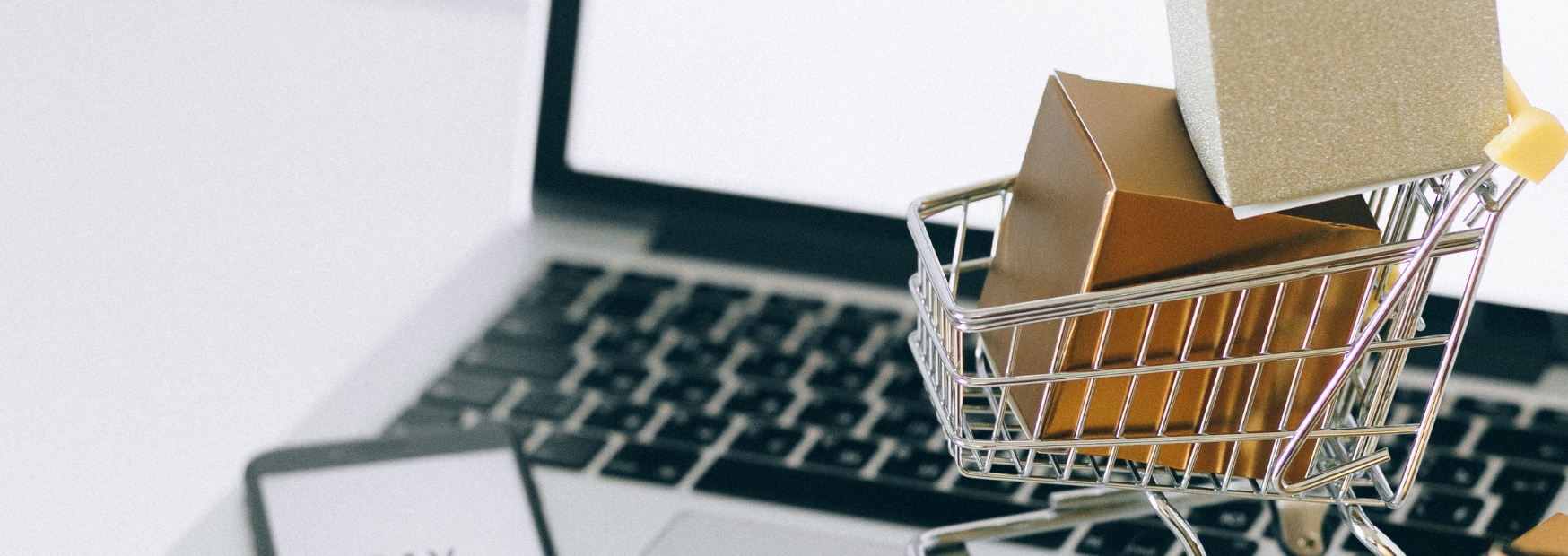 5 Best Online Colleges with Online Degrees in E-Business