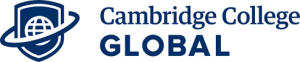 Cambridge College Global