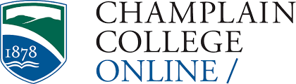 Champlain College Online - Online