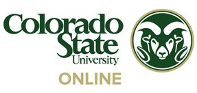Colorado State University - Online