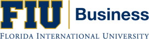 Florida International University - Business
