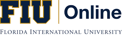 Florida International University - Online