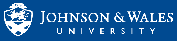 Johnson & Wales University