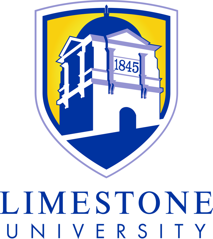 Limestone University Calendar 2025 Fran Paloma